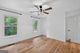 1207 Lakeland Drive - Photo 36