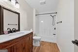 1207 Lakeland Drive - Photo 37