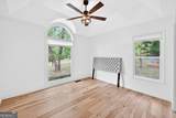 1207 Lakeland Drive - Photo 38