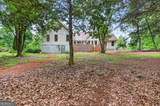 1207 Lakeland Drive - Photo 4