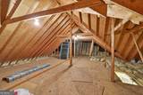 1207 Lakeland Drive - Photo 40