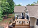 1207 Lakeland Drive - Photo 42