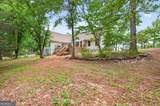 1207 Lakeland Drive - Photo 43