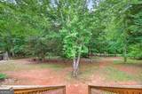 1207 Lakeland Drive - Photo 44