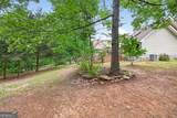 1207 Lakeland Drive - Photo 45