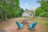 1207 Lakeland Drive - Photo 46
