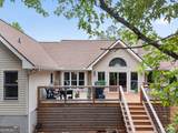 1207 Lakeland Drive - Photo 5