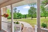 1207 Lakeland Drive - Photo 6