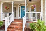 1207 Lakeland Drive - Photo 7