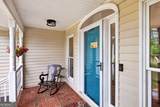 1207 Lakeland Drive - Photo 8