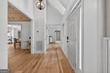 1207 Lakeland Drive - Photo 9