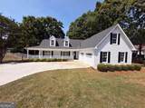 520 Fawn Lane - Photo 1