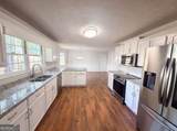 520 Fawn Lane - Photo 10