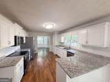 520 Fawn Lane - Photo 11