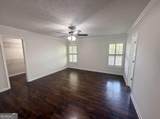 520 Fawn Lane - Photo 12