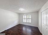 520 Fawn Lane - Photo 13