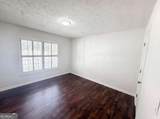 520 Fawn Lane - Photo 14