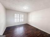 520 Fawn Lane - Photo 15