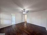 520 Fawn Lane - Photo 16