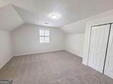520 Fawn Lane - Photo 17