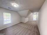 520 Fawn Lane - Photo 18