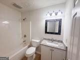 520 Fawn Lane - Photo 19