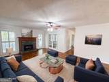 520 Fawn Lane - Photo 2