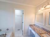 520 Fawn Lane - Photo 20