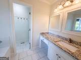 520 Fawn Lane - Photo 21