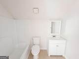 520 Fawn Lane - Photo 22