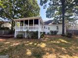 520 Fawn Lane - Photo 24