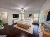 520 Fawn Lane - Photo 3