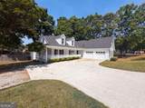 520 Fawn Lane - Photo 5
