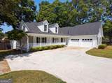 520 Fawn Lane - Photo 6