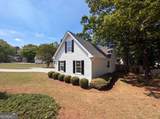 520 Fawn Lane - Photo 7