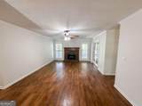 520 Fawn Lane - Photo 8