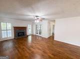 520 Fawn Lane - Photo 9
