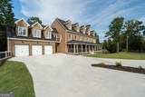 923 Oak Drive - Photo 1
