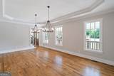 923 Oak Drive - Photo 10
