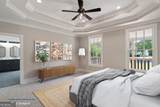 923 Oak Drive - Photo 11