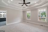 923 Oak Drive - Photo 12