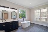 923 Oak Drive - Photo 13