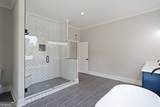 923 Oak Drive - Photo 14