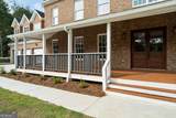 923 Oak Drive - Photo 2