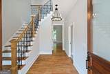923 Oak Drive - Photo 3