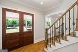 923 Oak Drive - Photo 4
