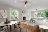 923 Oak Drive - Photo 5