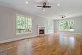 923 Oak Drive - Photo 6