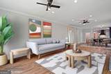 923 Oak Drive - Photo 7