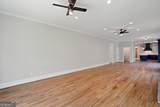 923 Oak Drive - Photo 8